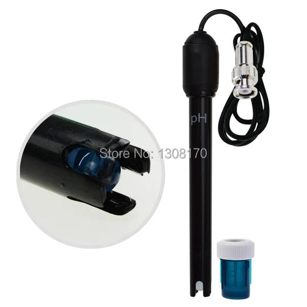 11-innovative-life-water-quality-meter-ORP-235-pH