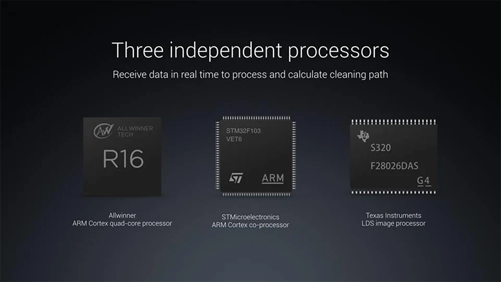 [PPT]Mi-Robot-Vacuum-7