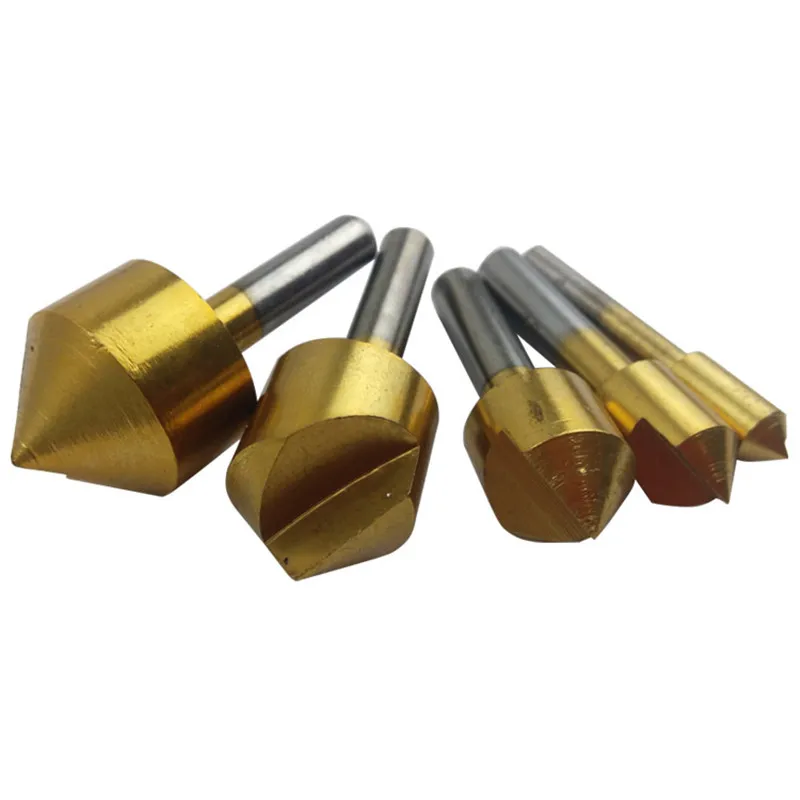 2836461487_1185384007