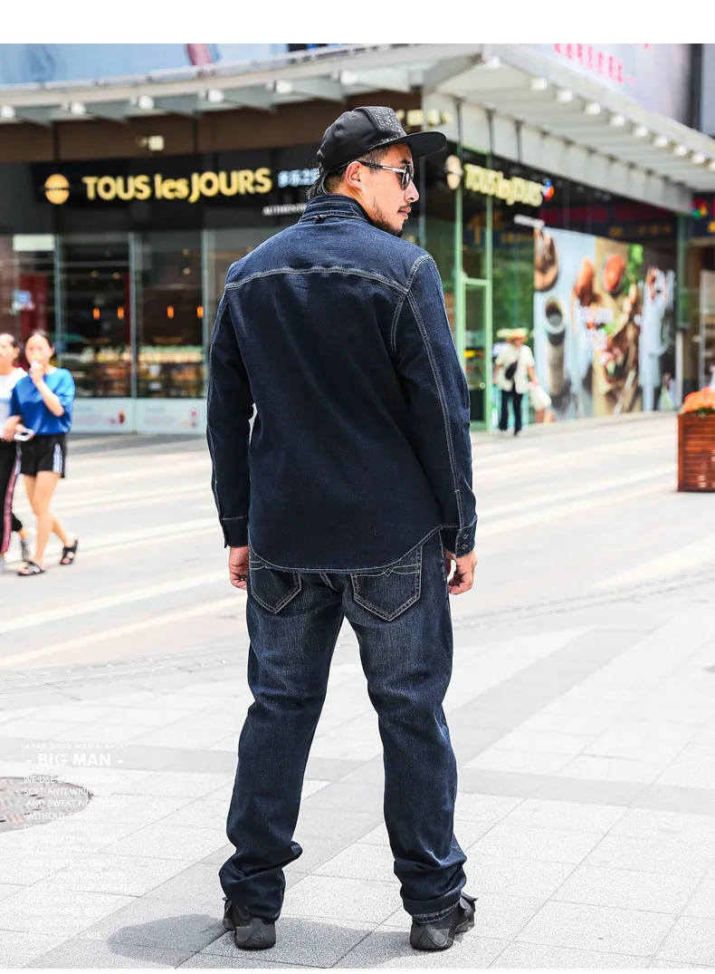 2345_image_file_copy_36