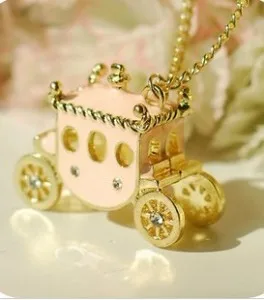 

N195 New Arrival Gold Chain Candy Color Resin Ribbon Bib Statement Chunky Necklaces Mixed Colors KK-SC097 Retail