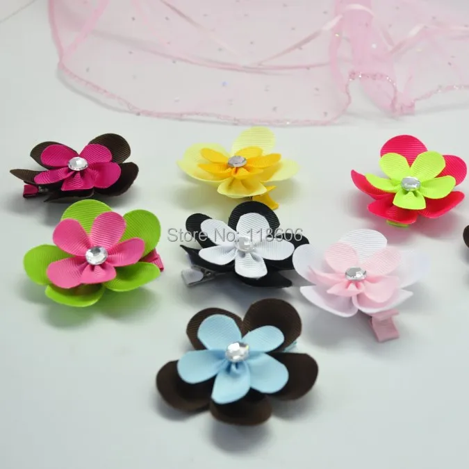 Petal Flowe2.jpg