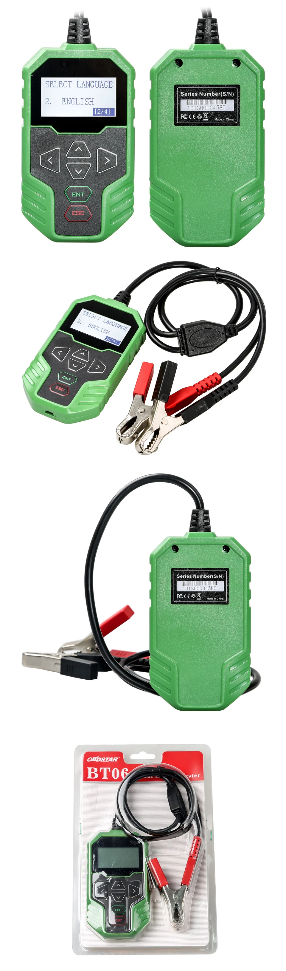 BT06-Car-Battery-Tester-960