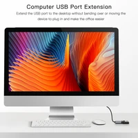 USB 3.0