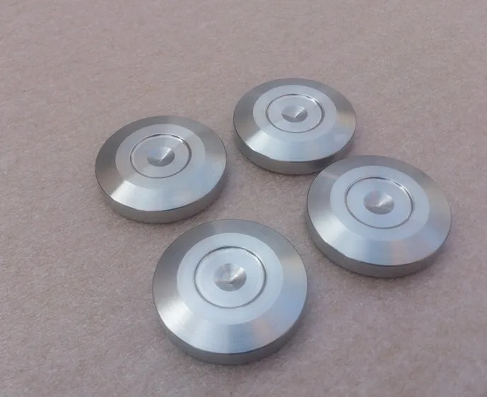 Popular Speaker Stand SpikesBuy Cheap Speaker Stand Spikes lots from