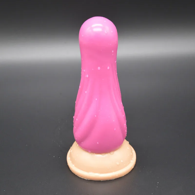 A (3)