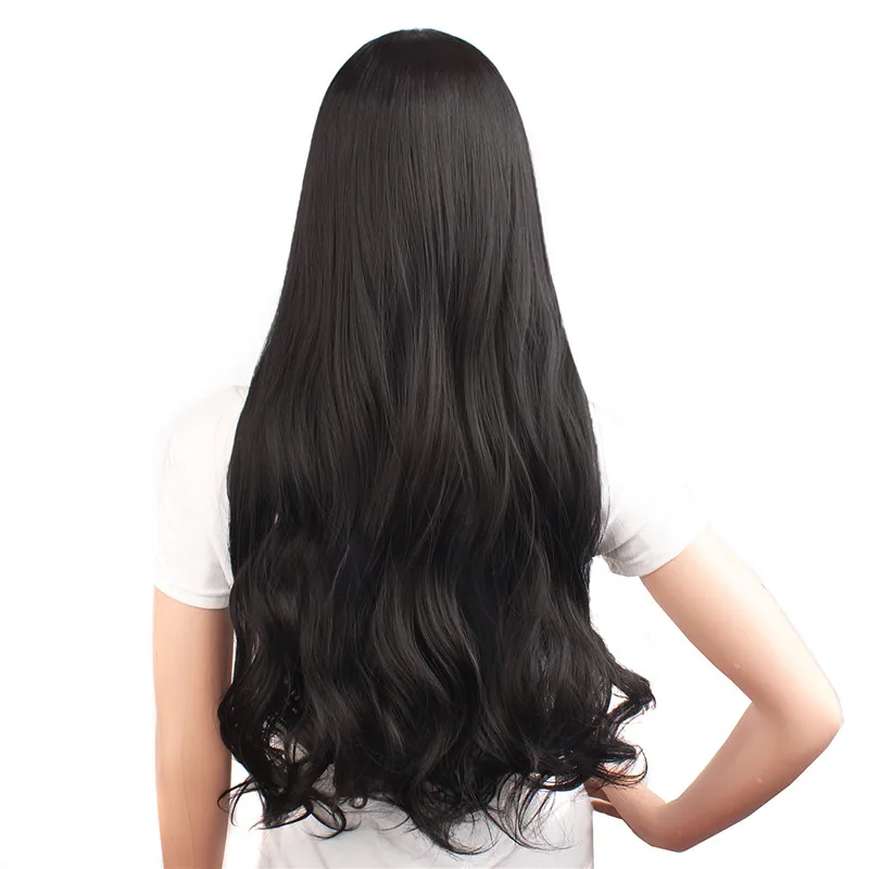 wigs-wigs-nwg0he61141-bc2-3