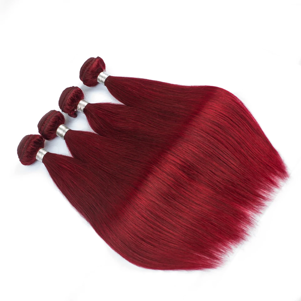 peruano tecer cabelo pacotes de vinho vermelho