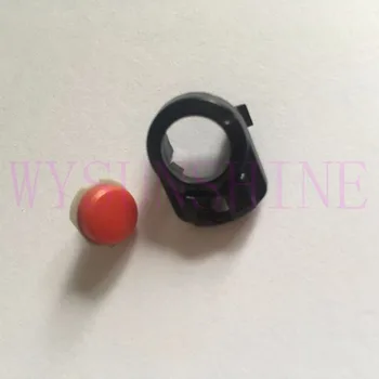 

Camera repair parts for Panasonic AG-AC90AMC AG-AC90 AC90AMC AC90 power switch button