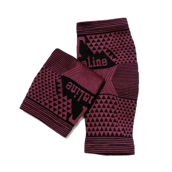 elbow support 3