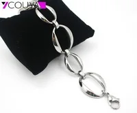 New-elegant-stainless-steel-bracelet-for-woman.jpg_200x200