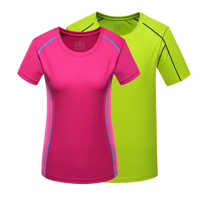 sweat absorbing t shirts