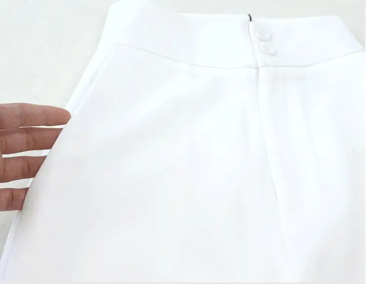 QQ20190302210527
