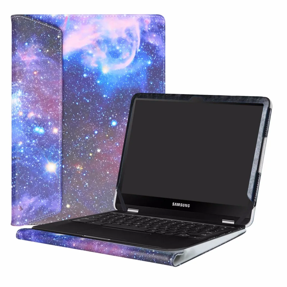 TMJ0051-galaxy (1)
