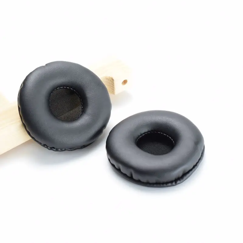 Ear Pads Cushions Covers Replacement Foam Earpads Pillow For Jvc Ha Rx500 Ha Rx500 Headphones Headset Buy Cheap In An Online Store With Delivery Price Comparison Specifications Photos And Customer Reviews