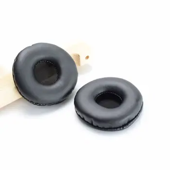 

Replacement Ear Pads cushion earpads For HA-S500 SR500 S400 S360 For JVC Headphones