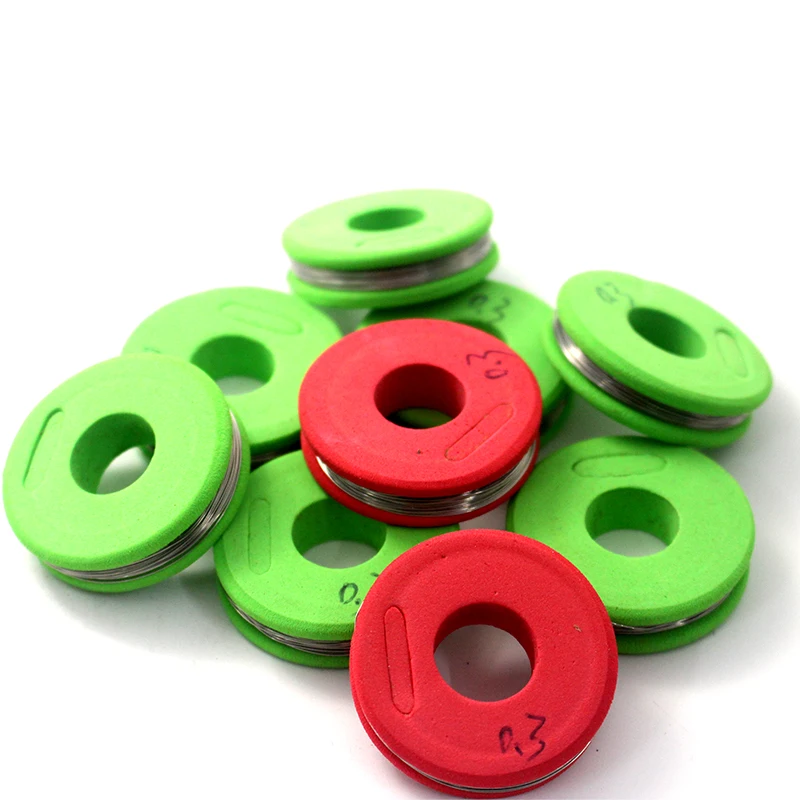 180