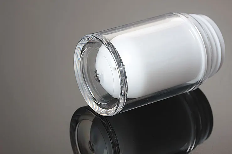 TB27MwpgpXXXXcjXpXXXXXXXXXX_!!71201660