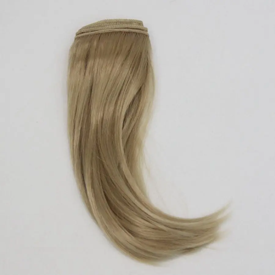 14_