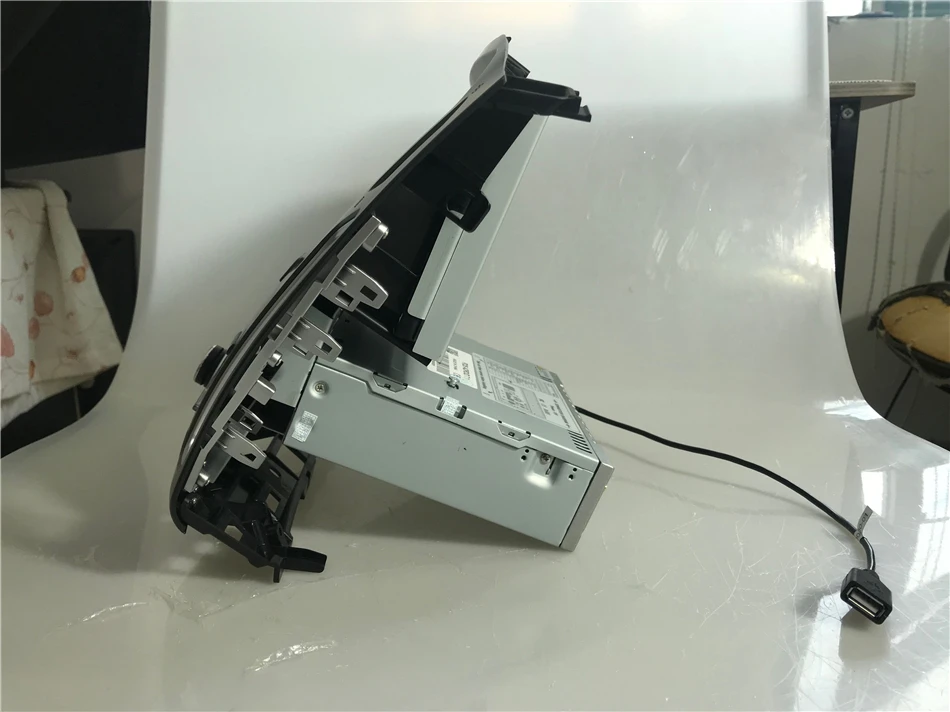 Flash Deal car radio 1 din Android 9.0 car dvd cassette player for ford focus 3 2012 2013 2014 2015-2019 cars tape recorder gps navigation 16 Flash Deal car radio 1 din Android 9.0 car dvd cassette player for ford focus 3 2012 2013 2014 2015-2019 cars tape recorder gps navigation 16