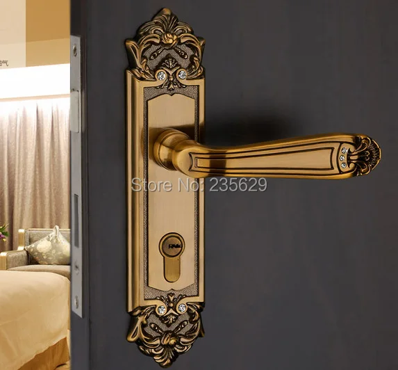 Antique Door Locks popular antique interior door locks-buy cheap antique interior Antique Door Locks popular antique interior door locks-buy cheap antique interior