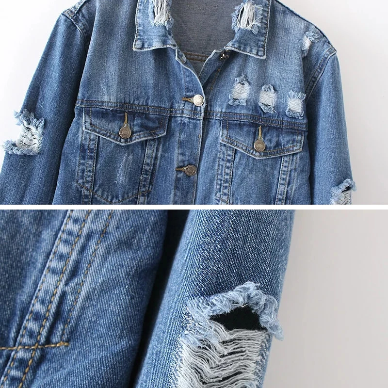 2017-Denim-Jackets-Women-Hole-Boyfriend-Style-Long-Sleeve-Vintage-Jean-jacket-Denim-Loose-Spring-Autumn (1)