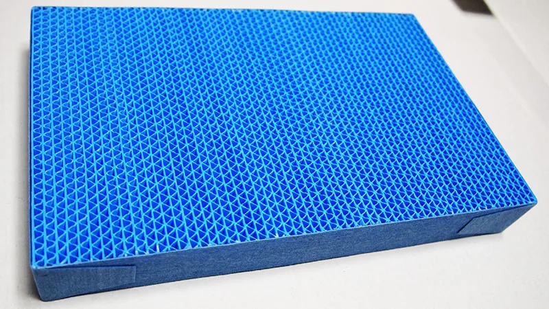 Ac4081 filter Clearance