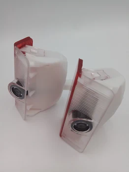 

Car Flashing 1 Set For GLK X204 A Class W168 W169 B Class W245 GLK 300 GLK 350 LED Lamp