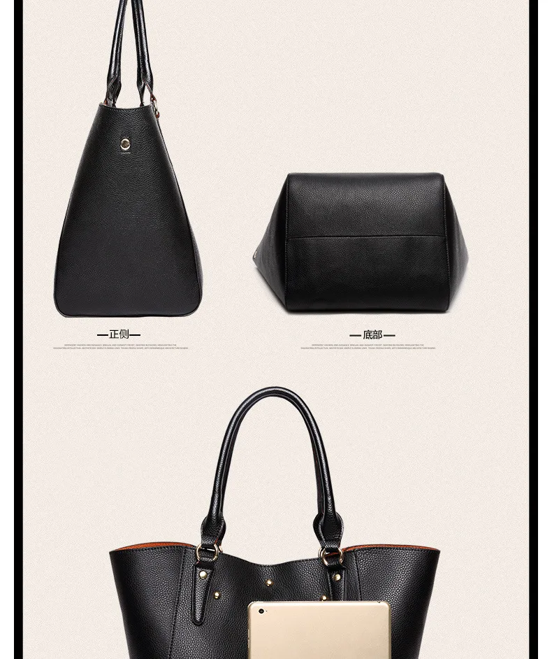 handbags21 (15)