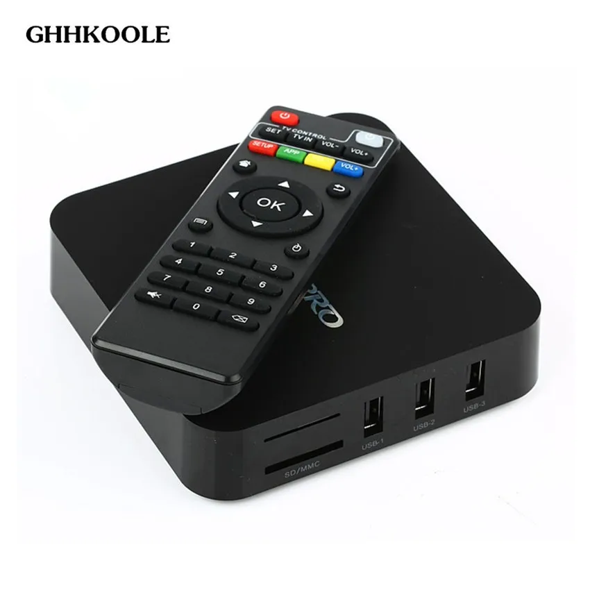 14+ Mx Tv Box PNG