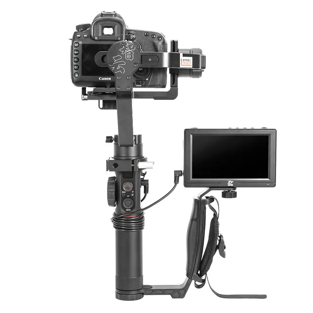 Zhiyun-Single-Handle-Grip-L-Bracket-Rig-with-3pcs-1-4-Screw-Connector-for-Zhiyun-Crane.jpg_640x640