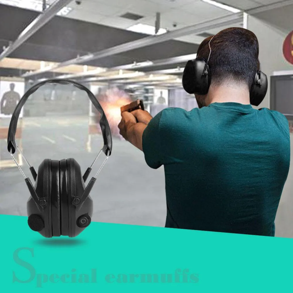108184_s