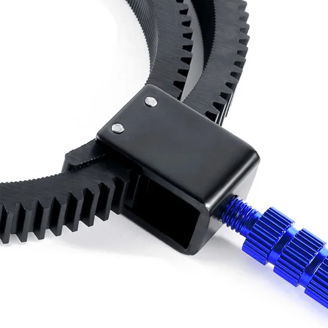 image-01