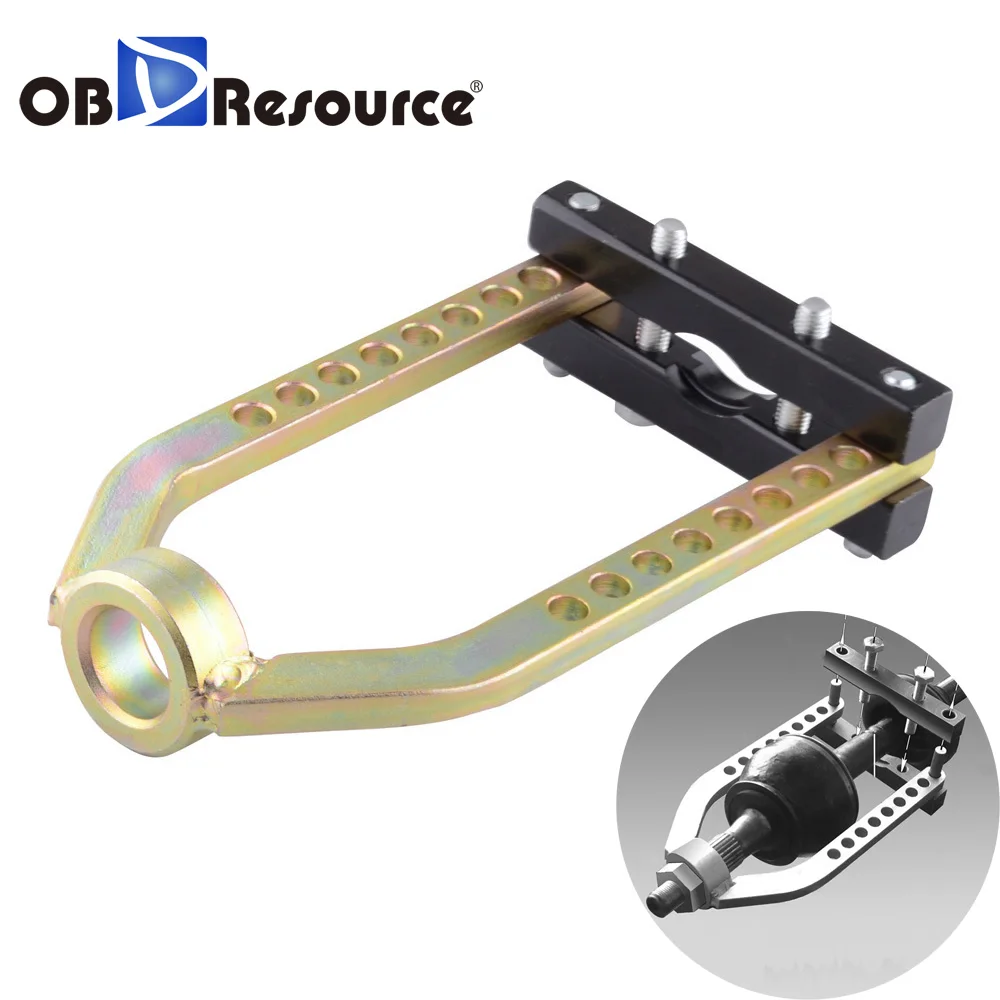 car cage separator