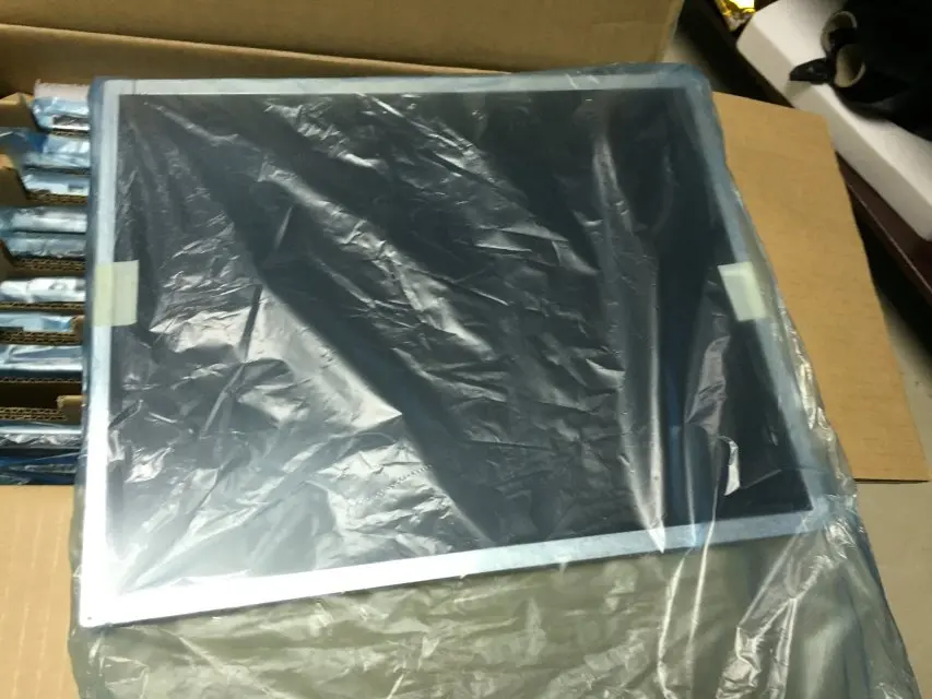 

Industrial display M170ETN01.1 HD screen 17-inch