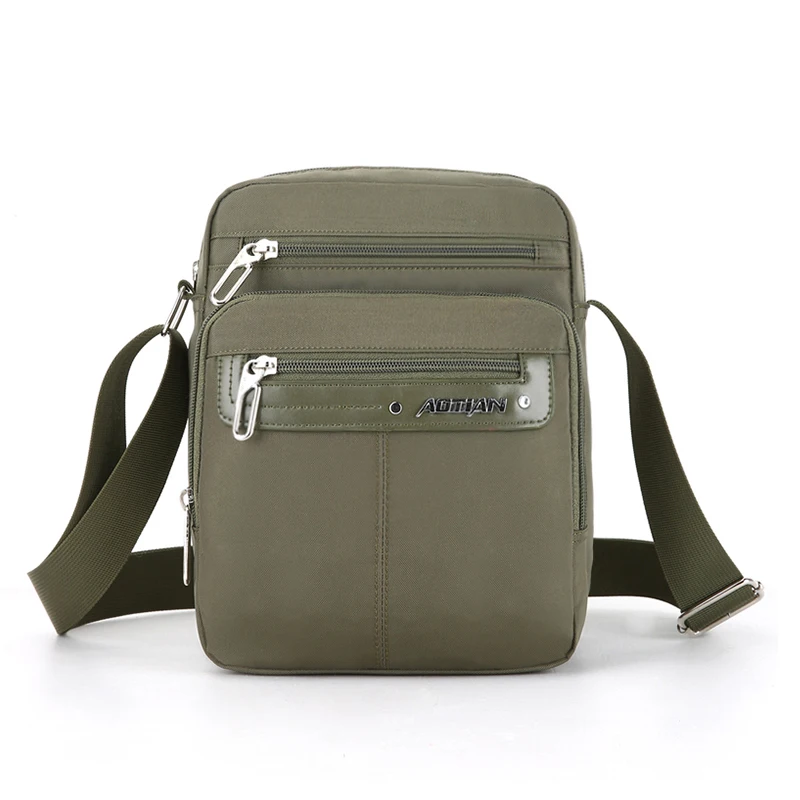 “ Bordados de Flores das Mulheres Feminino Dcos Retro Bolsa pu