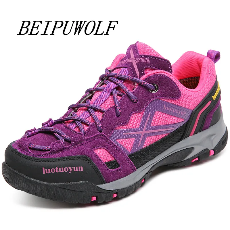 Buy 2017 New Arrivals Women Brand Sneakers Genuine