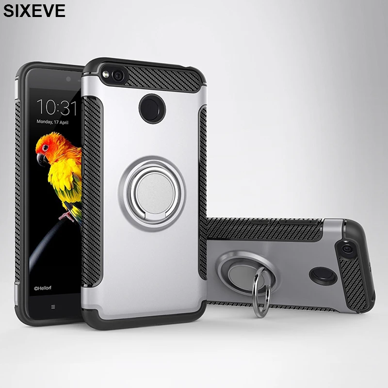 

Luxury Soft silicon Case For Xiaomi Redmi 4 Pro 5 Plus Redmi 4A 4X 3S Redmi Note 4 Pro Note 4X 3 Global Version Cell Phone Cover