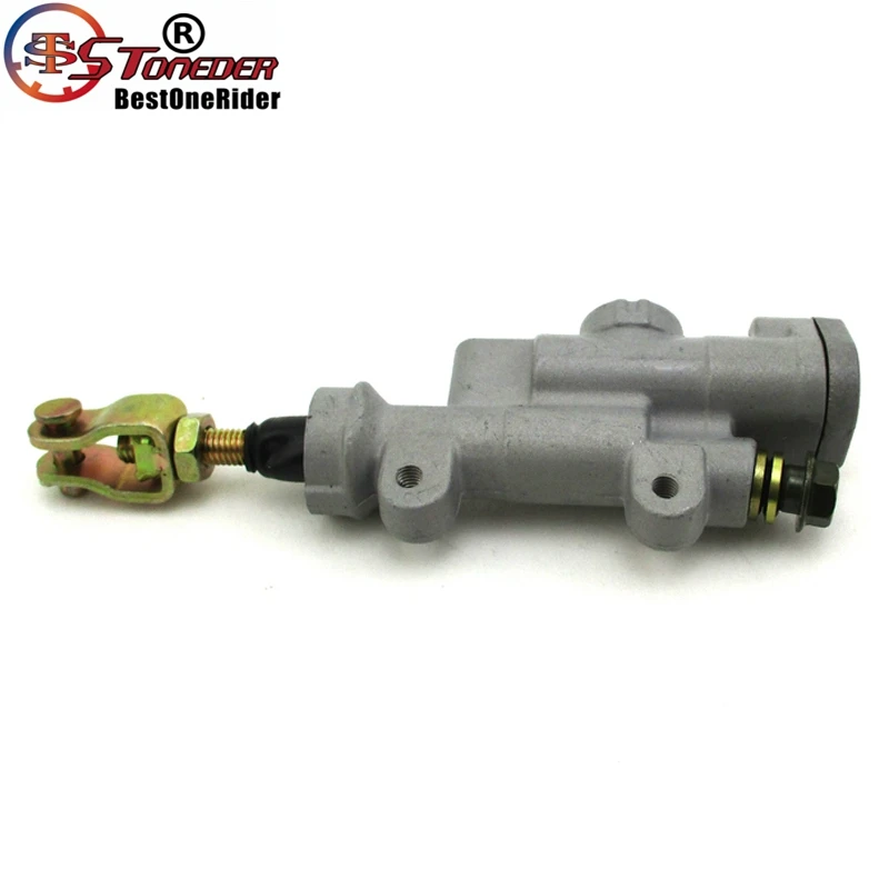 MXA0671 (3) - 