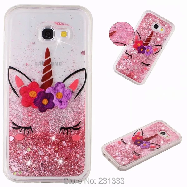 08521 A3 2017 A5 2017 A7 2018 J330 J530 J730 J4 J6 J4+ J6+ A6 A6+ A8 2018 A9 2018 NOTE5PRO      TPU 8.510082