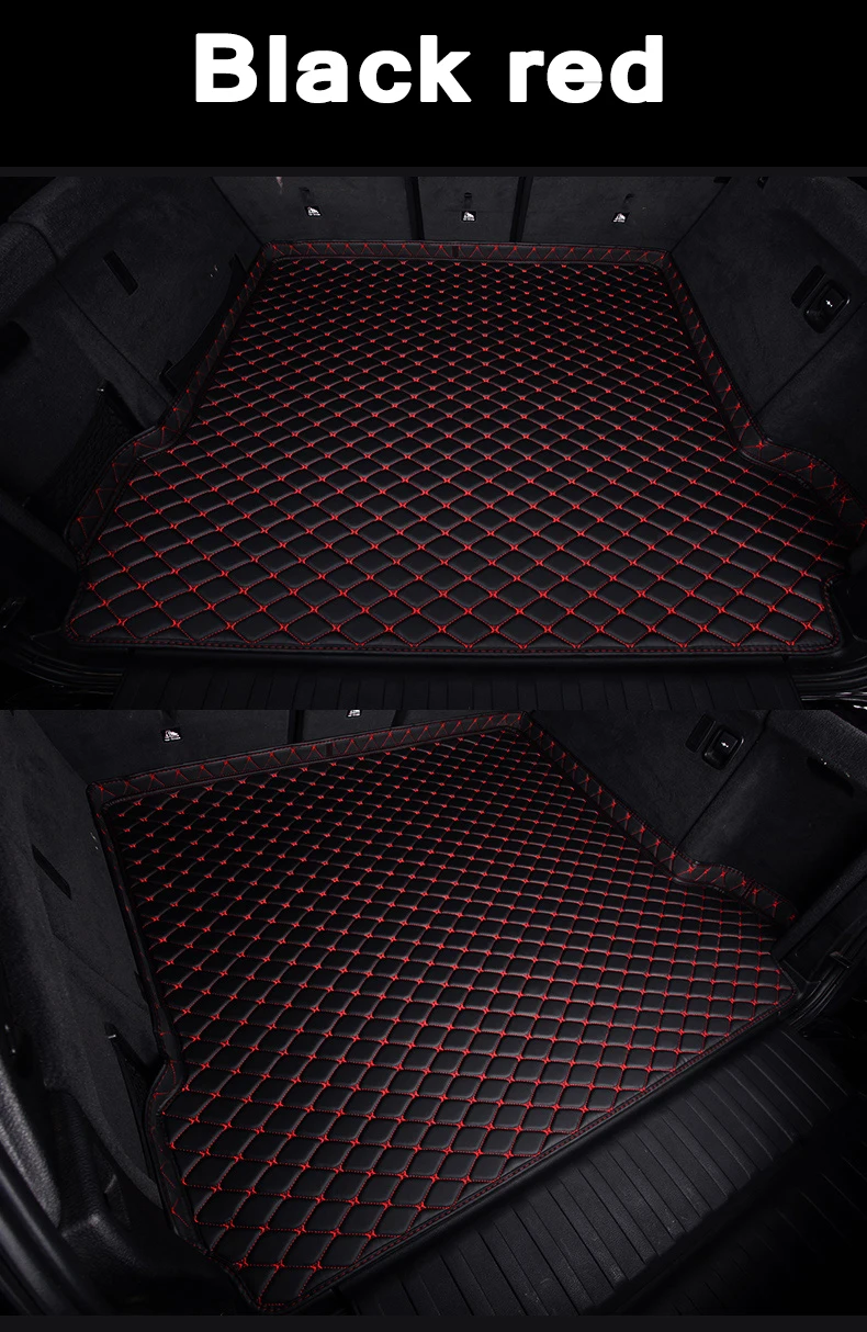 O1CN012GzR6y9L9Eqx79E_!!459789086