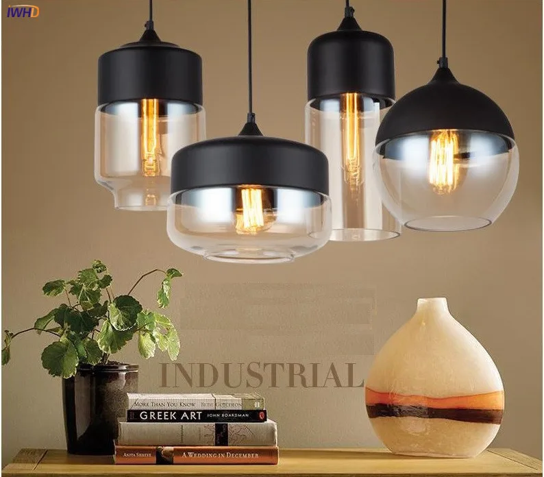 TB2APl0owxlpuFjSszbXXcSVpXa_!!2014872934