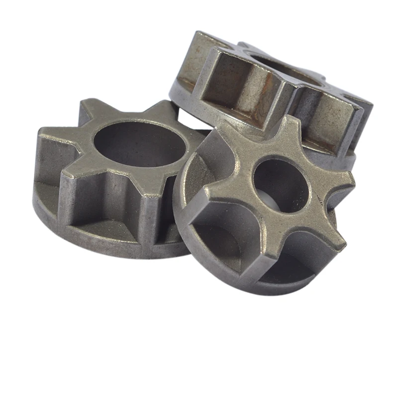 

M10/M14/M16 Chainsaw Gear 100 115 125 150 180 Angle Grinder Replacement Gear For Chainsaw Bracket Power Tool Accessories