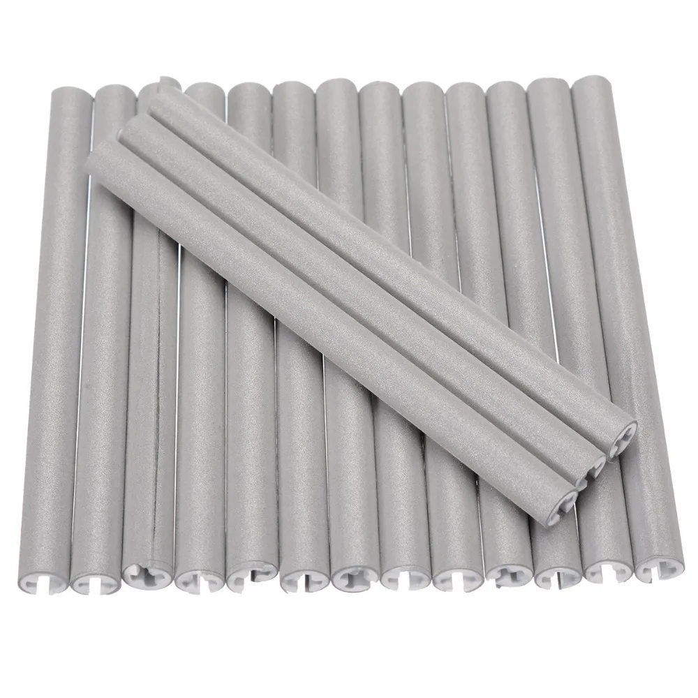 8d4826ef-f3fa-45c3-993c-4648abfc9e50