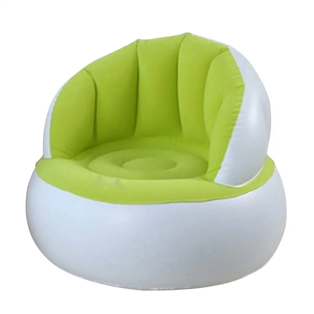 Portable Children Seats Sofa Beach Inflatable Chair Soft Sitting Seat Cushion Indoor Outdoor Chair for Toddler Baby Kids Portable Children Seats Sofa Beach Inflatable Chair Soft Sitting Seat Cushion Indoor Outdoor Chair for Toddler Baby Kids