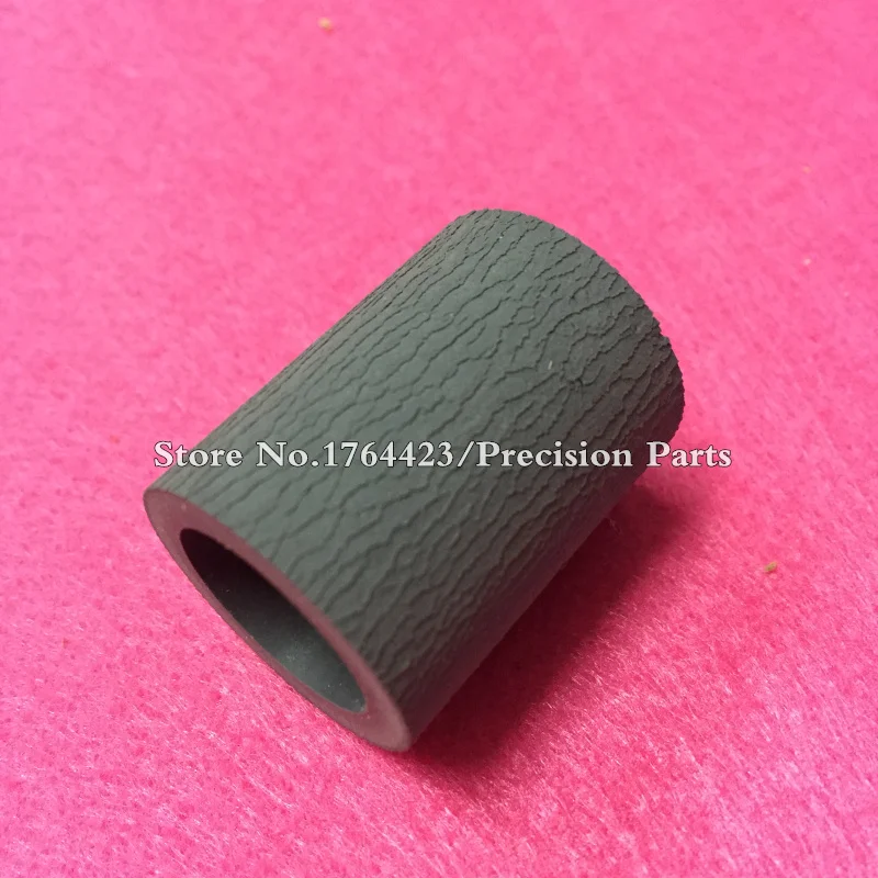 Сборный ролик для копировального аппарата Konica Minolta Bizhub 600 601 750 751 BH600 BH601 BH750 BH751 4024