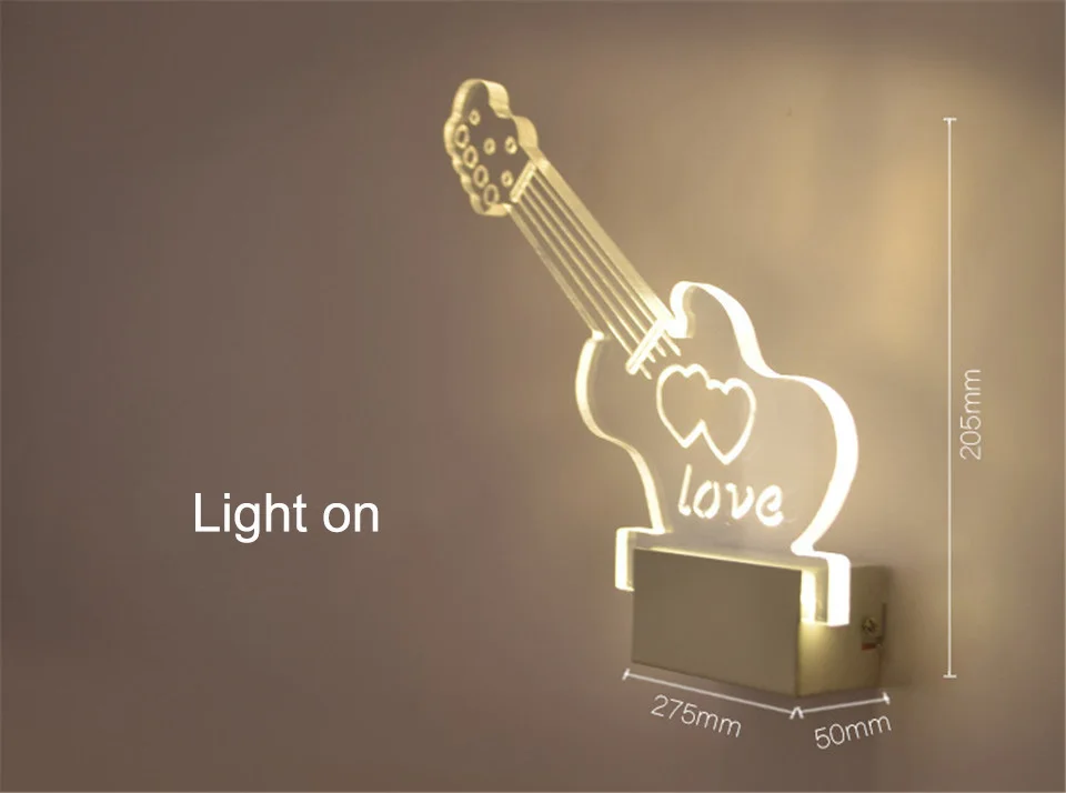 2634286761_449076365