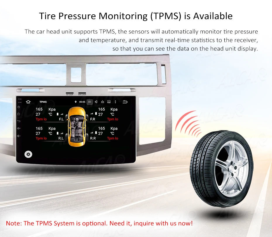 _12_TPMS