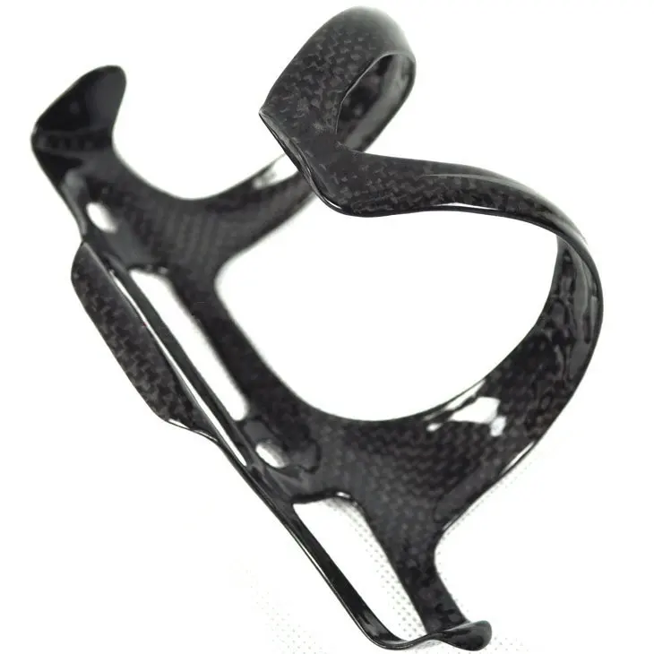 bike bottle cap