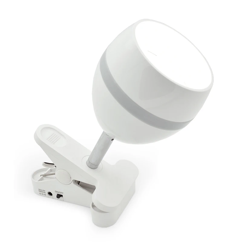 недорогие лампы прищепки. недорогие лампы прищепки. экола лампа е27 прищепка. светильник настольный camelion h-035 черный. недорогие лампы прищепки.